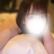 ヒメ日記 2026/03/25 18:26 投稿 しおり マリアージュ大宮