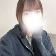 ヒメ日記 2026/03/26 20:00 投稿 しおり マリアージュ大宮