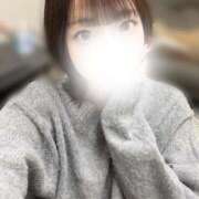 ヒメ日記 2026/03/29 18:40 投稿 しおり マリアージュ大宮