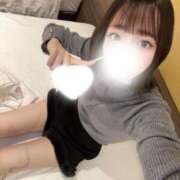 ヒメ日記 2026/03/30 02:39 投稿 しおり マリアージュ大宮