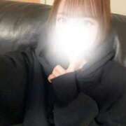 ヒメ日記 2026/03/30 19:02 投稿 しおり マリアージュ大宮