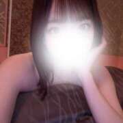 ヒメ日記 2026/04/01 18:21 投稿 しおり マリアージュ大宮