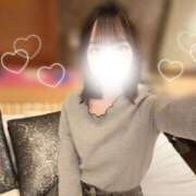 ヒメ日記 2026/04/02 18:09 投稿 しおり マリアージュ大宮