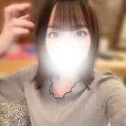 ヒメ日記 2026/04/03 02:45 投稿 しおり マリアージュ大宮