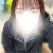 ヒメ日記 2026/04/03 18:53 投稿 しおり マリアージュ大宮