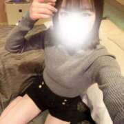 ヒメ日記 2026/04/04 02:33 投稿 しおり マリアージュ大宮