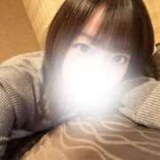 ヒメ日記 2026/04/09 15:15 投稿 しおり マリアージュ大宮