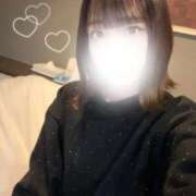 ヒメ日記 2026/04/10 04:30 投稿 しおり マリアージュ大宮