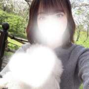 ヒメ日記 2026/04/11 17:35 投稿 しおり マリアージュ大宮