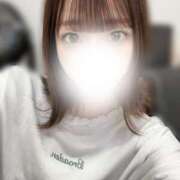 ヒメ日記 2026/04/12 16:18 投稿 しおり マリアージュ大宮