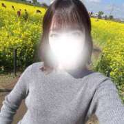 しおり 〇〇日和 マリアージュ大宮