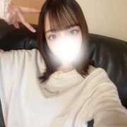 しおり 明日 マリアージュ大宮