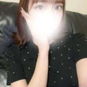 しおり 早めにできるよ マリアージュ大宮