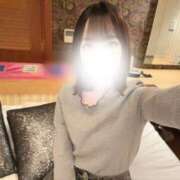 ヒメ日記 2026/04/29 19:14 投稿 しおり マリアージュ大宮