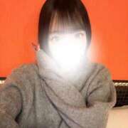 ヒメ日記 2026/04/30 18:03 投稿 しおり マリアージュ大宮