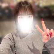 ヒメ日記 2026/05/01 18:05 投稿 しおり マリアージュ大宮