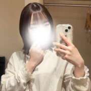 ヒメ日記 2026/06/08 18:03 投稿 しおり マリアージュ大宮