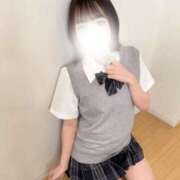 ヒメ日記 2026/06/21 17:50 投稿 しおり マリアージュ大宮