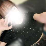 ヒメ日記 2026/07/08 18:02 投稿 しおり マリアージュ大宮
