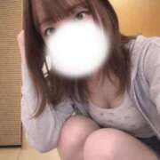 ヒメ日記 2026/09/13 18:26 投稿 しおり マリアージュ大宮