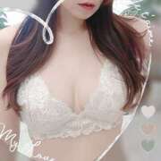 ヒメ日記 2025/09/20 12:45 投稿 南優子 こあくまな熟女たち 周南・徳山店（KOAKUMAグループ）