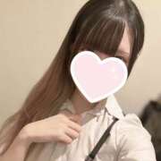 みずき 退勤♪ Beauty Street