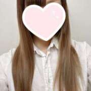 ヒメ日記 2025/12/13 18:56 投稿 みずき Beauty Street