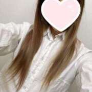 ヒメ日記 2025/12/13 20:45 投稿 みずき Beauty Street