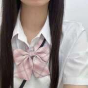 ヒメ日記 2025/09/20 21:02 投稿 みゆき Beauty Street