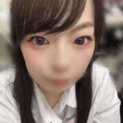 ヒメ日記 2025/10/06 21:14 投稿 みゆき Beauty Street