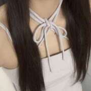 ヒメ日記 2025/10/10 20:42 投稿 みゆき Beauty Street