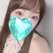 ヒメ日記 2025/10/11 15:37 投稿 みゆき Beauty Street