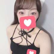 ヒメ日記 2025/10/12 18:33 投稿 みゆき Beauty Street