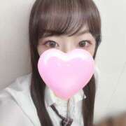 ヒメ日記 2025/10/17 21:11 投稿 みゆき Beauty Street