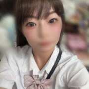 ヒメ日記 2025/10/18 17:38 投稿 みゆき Beauty Street