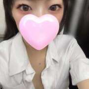 みゆき 今日いるよ〜！＆お礼日記💖 Beauty Street