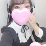 みゆき ハロウィンイベント！ Beauty Street