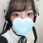 みゆき ハロウィンイベント！ Beauty Street