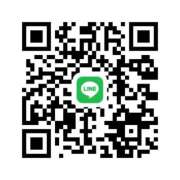 ヒメ日記 2025/10/03 22:56 投稿 ななみ ラブ・アンド・ラブ