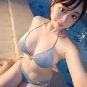 ヒメ日記 2025/10/04 08:06 投稿 ななみ ラブ・アンド・ラブ