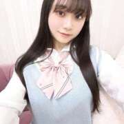 ヒメ日記 2025/10/07 17:23 投稿 ななみ ラブ・アンド・ラブ