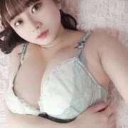 ヒメ日記 2025/10/08 07:06 投稿 ななみ ラブ・アンド・ラブ