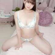 ヒメ日記 2025/10/08 07:46 投稿 ななみ ラブ・アンド・ラブ