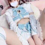 ヒメ日記 2025/10/09 09:48 投稿 ななみ ラブ・アンド・ラブ