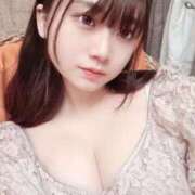 ヒメ日記 2025/10/11 17:56 投稿 ななみ ラブ・アンド・ラブ