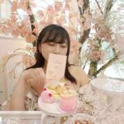 ヒメ日記 2025/10/12 07:36 投稿 ななみ ラブ・アンド・ラブ