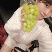 ヒメ日記 2025/10/13 07:07 投稿 ななみ ラブ・アンド・ラブ