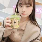 ヒメ日記 2025/10/14 07:36 投稿 ななみ ラブ・アンド・ラブ