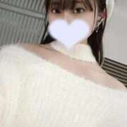 ヒメ日記 2025/10/14 21:59 投稿 ななみ ラブ・アンド・ラブ