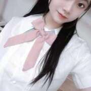 ヒメ日記 2025/10/16 07:46 投稿 ななみ ラブ・アンド・ラブ